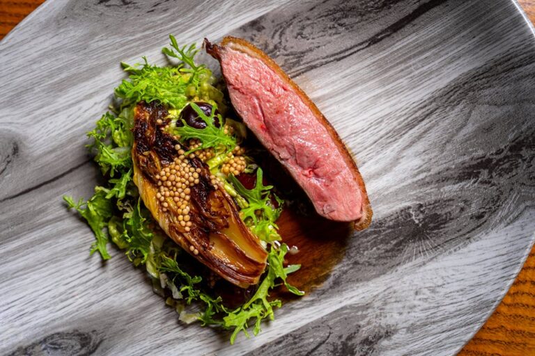 juniper and ivy san diego ca food 1 768x512