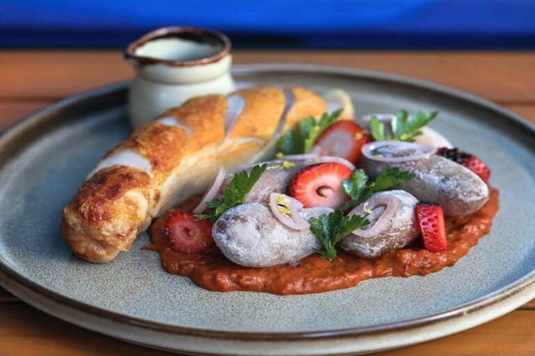 juniper and ivy san diego ca food 10 768x512