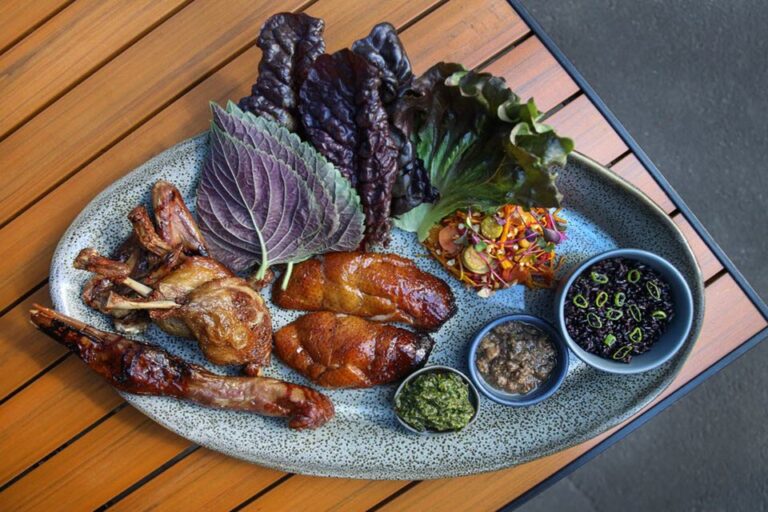 juniper and ivy san diego ca food 11 768x512