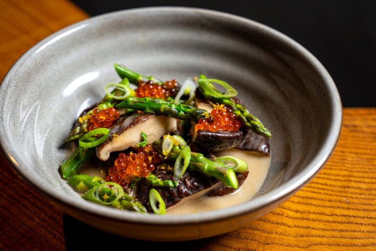 juniper and ivy san diego ca food 2 768x512