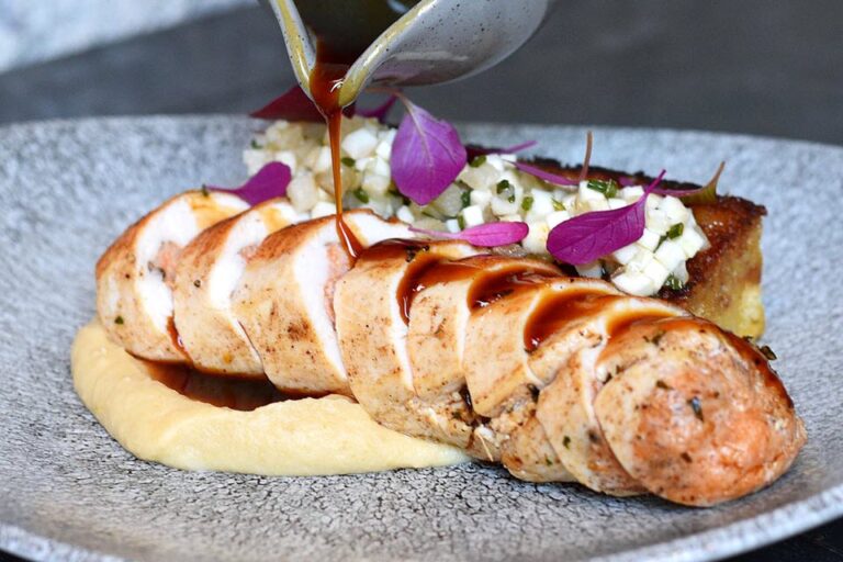 juniper and ivy san diego ca food 3 768x512