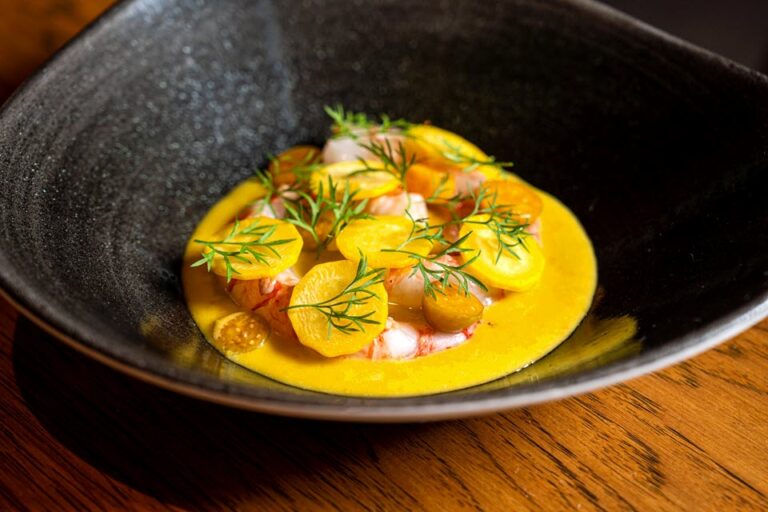 juniper and ivy san diego ca food 4 768x512