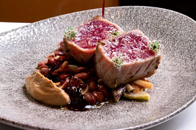 juniper and ivy san diego ca food 5 768x512