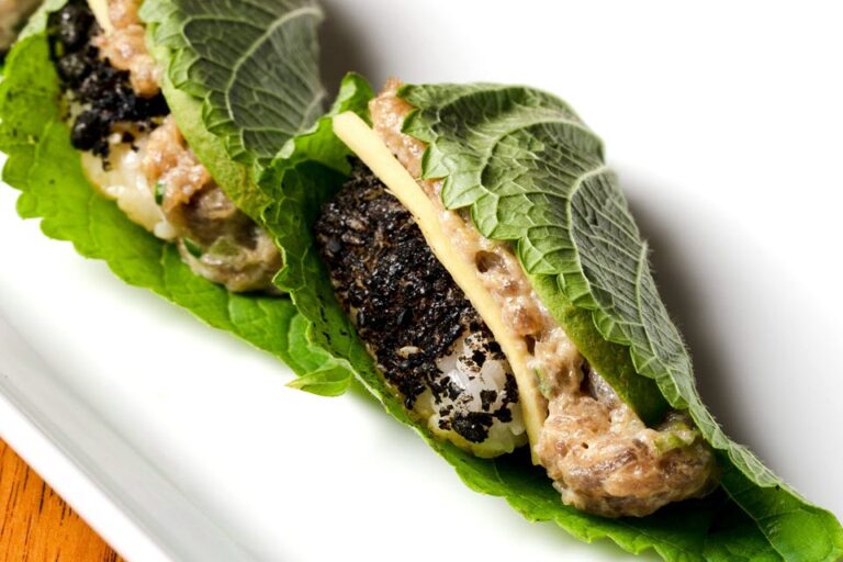 juniper and ivy san diego ca food 6 768x512