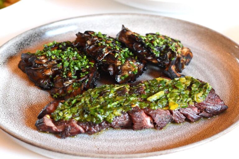 juniper and ivy san diego ca food 7 768x512