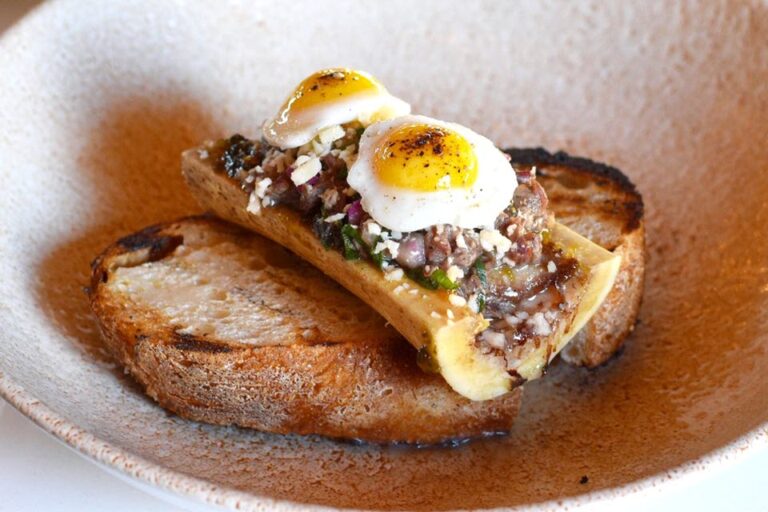 juniper and ivy san diego ca food 8 768x512