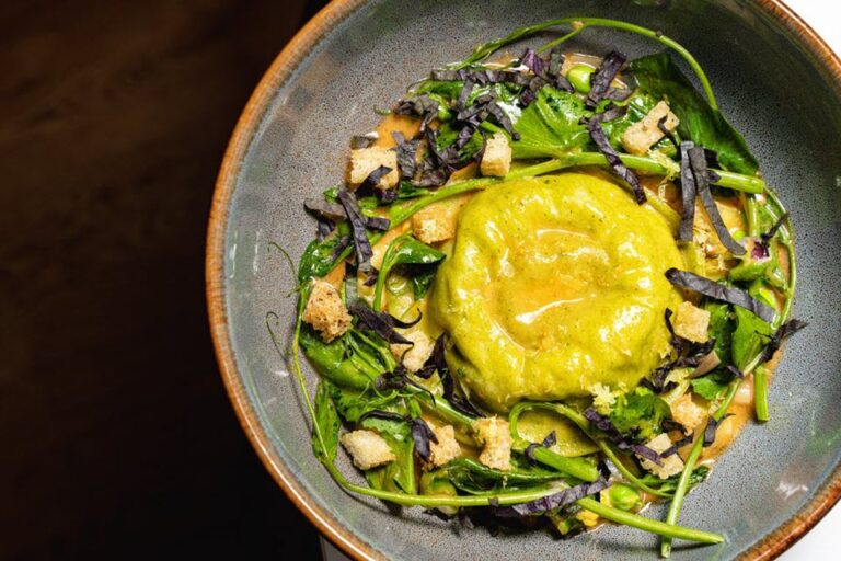 juniper and ivy san diego ca food 9 768x512