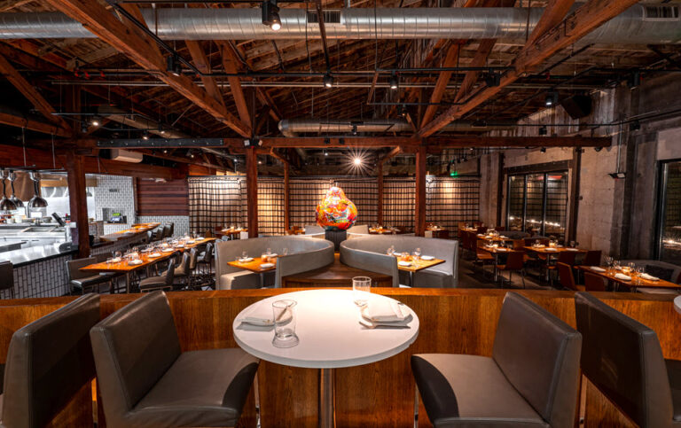 juniper and ivy san diego ca interior 1 768x483