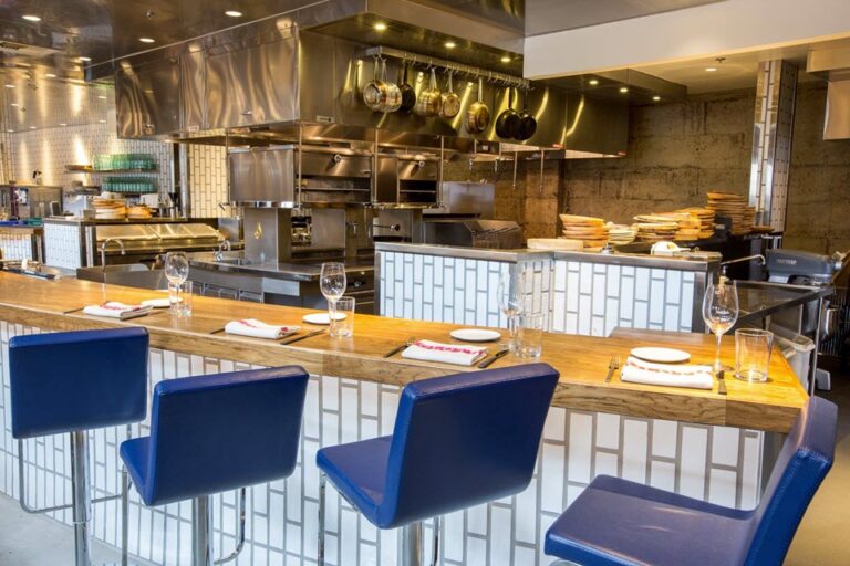 juniper and ivy san diego ca interior 10 768x512