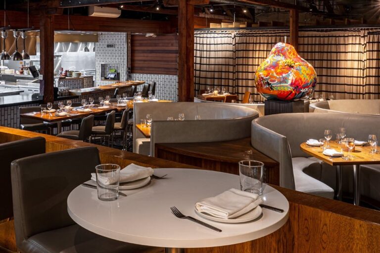 juniper and ivy san diego ca interior 2 768x512