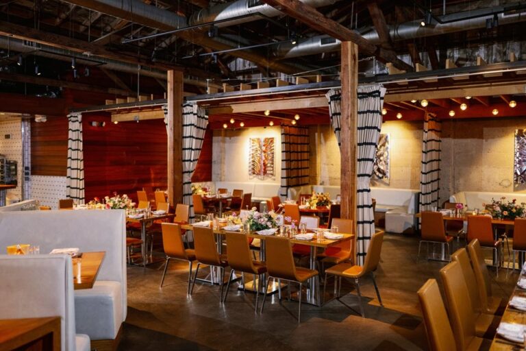 juniper and ivy san diego ca interior 3 768x512