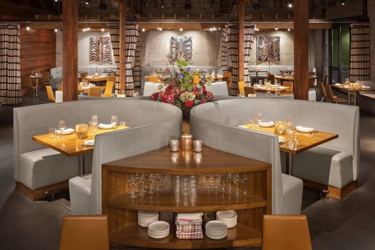 juniper and ivy san diego ca interior 4 768x512