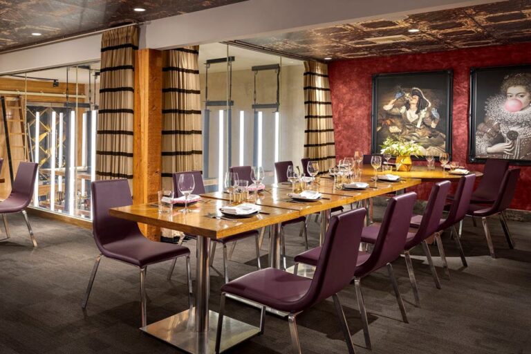 juniper and ivy san diego ca interior 6 768x512