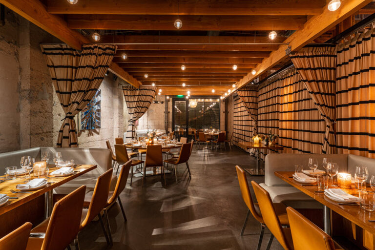 juniper and ivy san diego ca interior 8 768x512