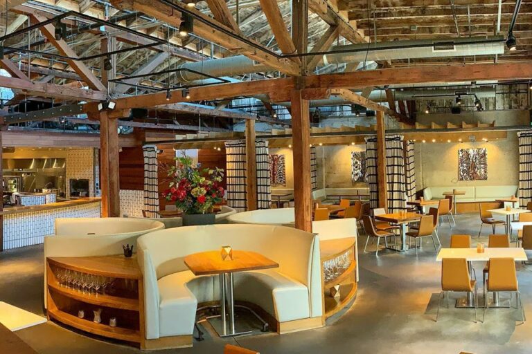 juniper and ivy san diego ca interior 9 768x512