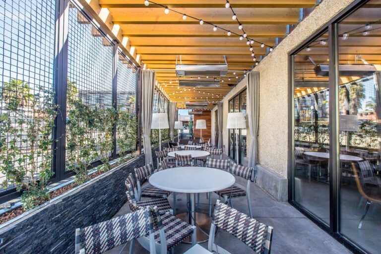 juniper and ivy san diego ca outside 1 768x512