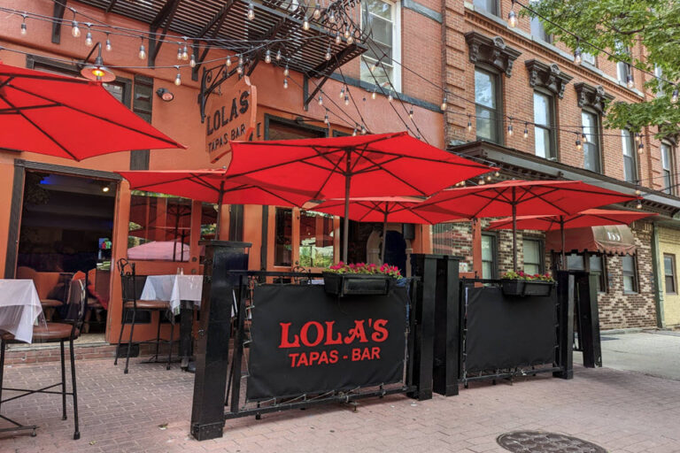 lolas tapas and wine bar hoboken nj exterior 1 768x512
