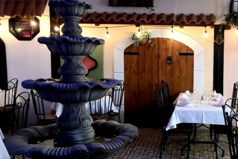 lolas tapas and wine bar hoboken nj interior7 768x512