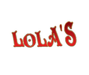 lolas tapas and wine bar hoboken nj logo 1 1 300x253