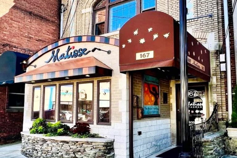 matisse 167 rutherford nj exterior 1 768x512