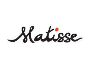 matisse 167 rutherford nj logo 1 1 300x250