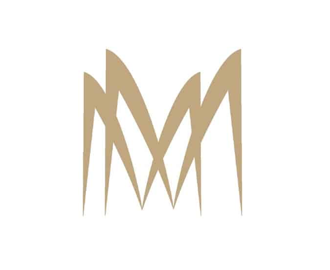 meat market tampa fl logo updated 1