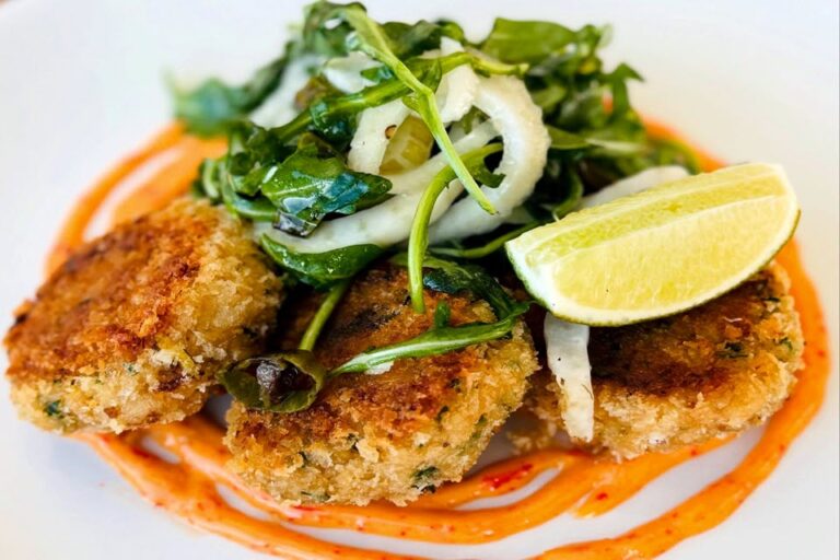 rays boathouse seattle wa food 11 768x512