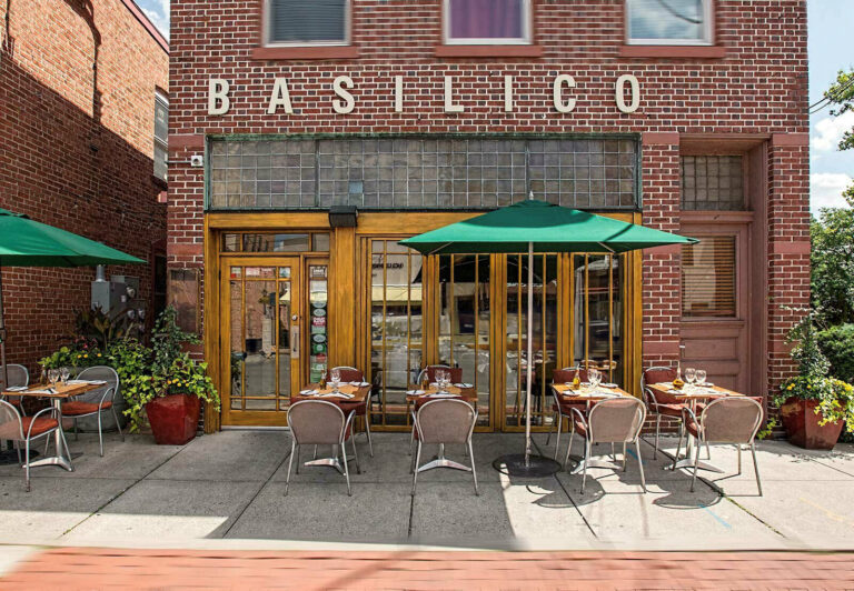 basilico millburn nj exterior 1 768x532