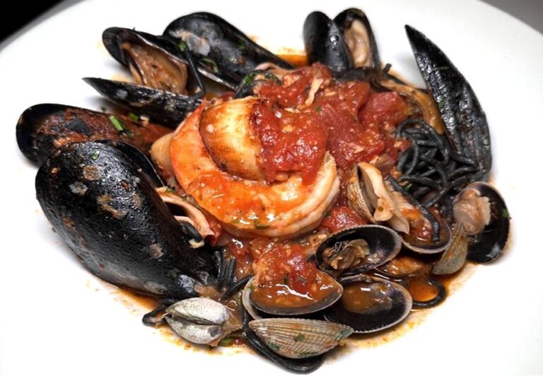 basilico millburn nj food 1 768x532