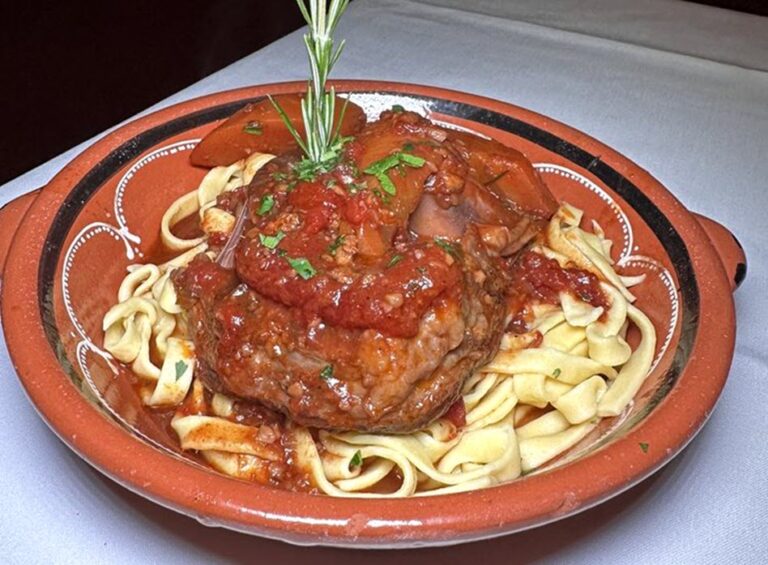 basilico millburn nj food 2 768x565