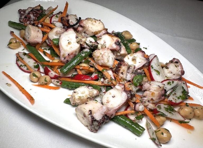 basilico millburn nj food 3 768x561