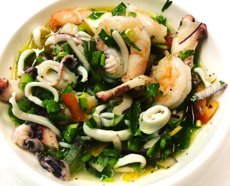 basilico millburn nj food 4 768x622