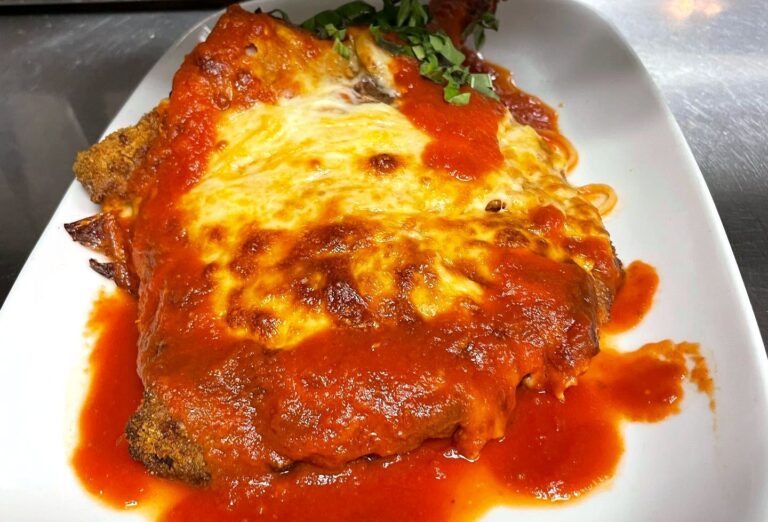 basilico millburn nj food 5 768x522