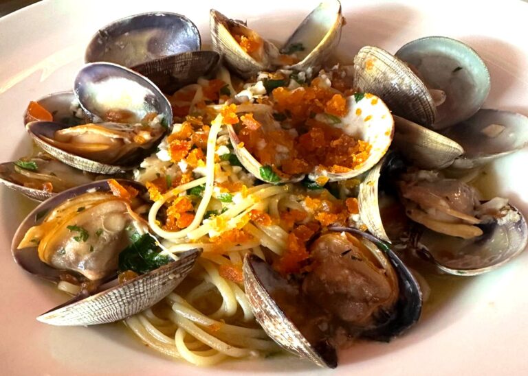 basilico millburn nj food 6 768x548