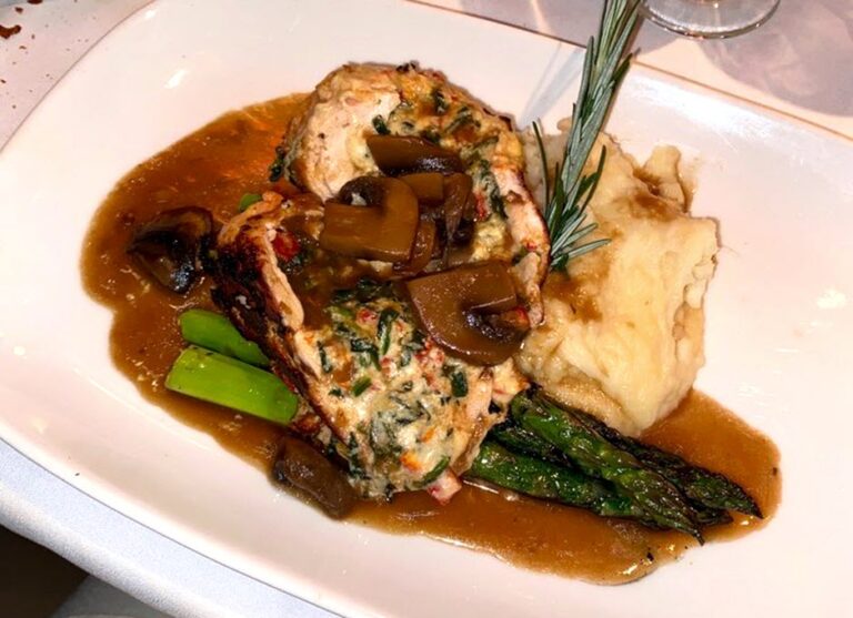 basilico millburn nj food 7 768x557