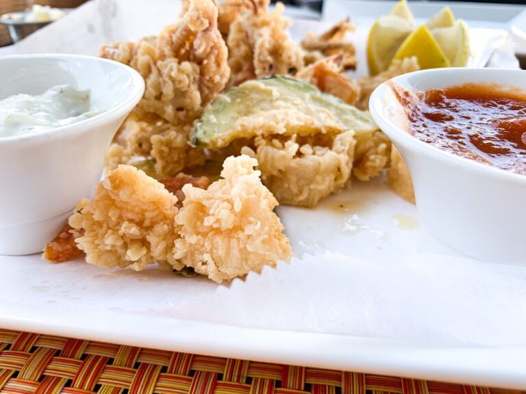 basilico millburn nj food 8 768x576