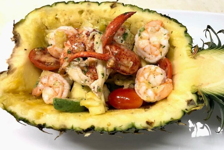 basilico millburn nj food 9 768x516