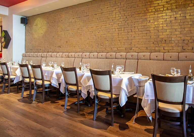 basilico millburn nj interior 1 768x542