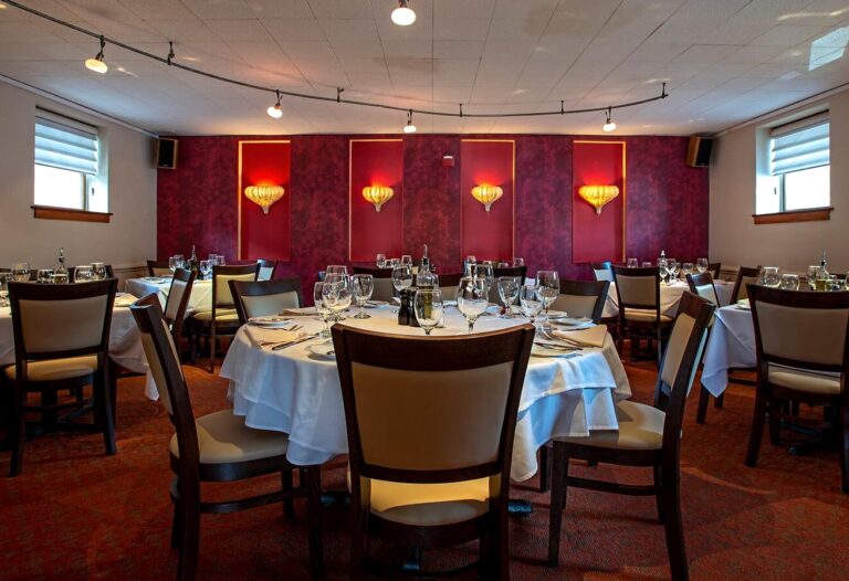 basilico millburn nj interior 3 768x526