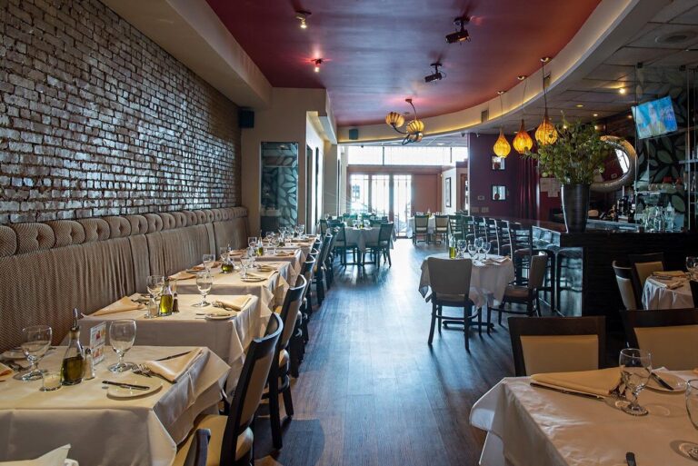 basilico millburn nj interior 4 768x513