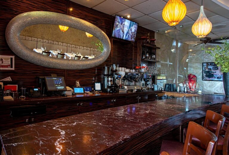 basilico millburn nj interior 5 768x520