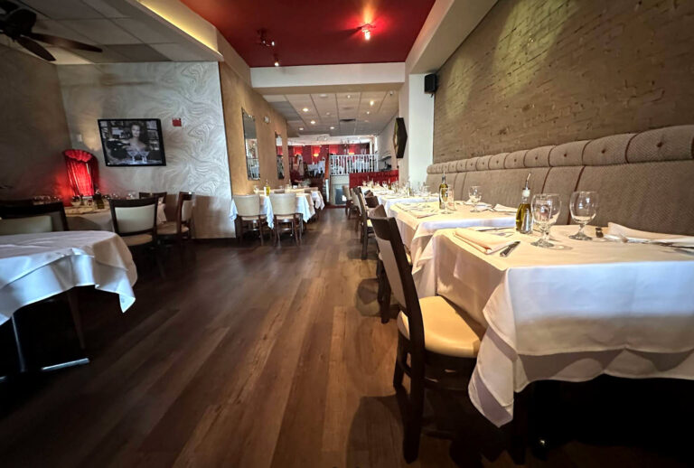 basilico millburn nj interior 6 768x518