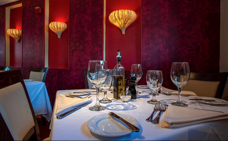 basilico millburn nj interior 7 768x476