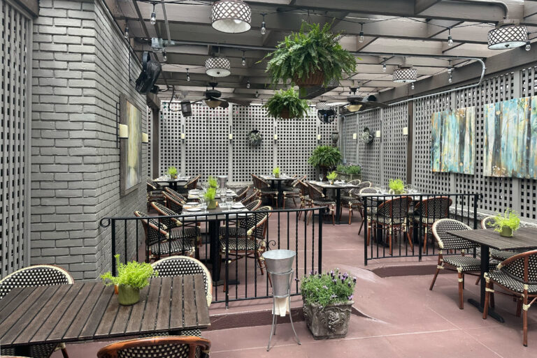 basilico millburn nj outside 1 768x513