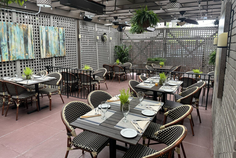 basilico millburn nj outside 2 768x513