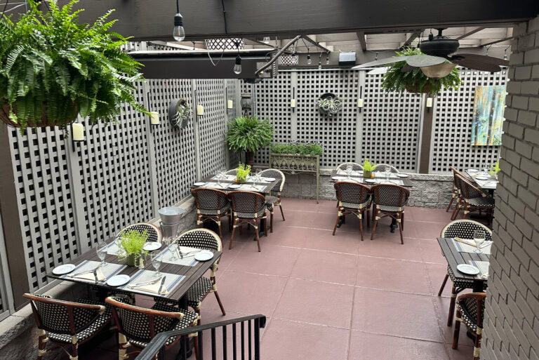 basilico millburn nj outside 3 768x513