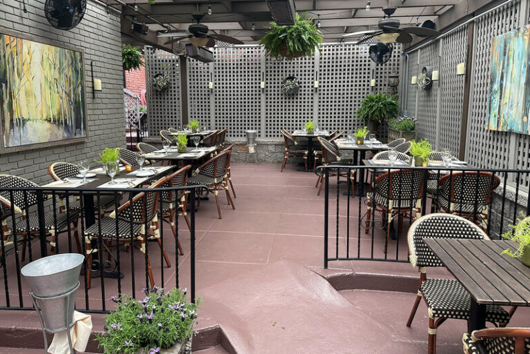 basilico millburn nj outside 4 768x513