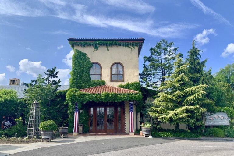 harvest on hudson hastings ny exterior 1 768x512