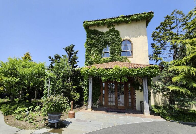 harvest on hudson hastings ny exterior 2 768x528