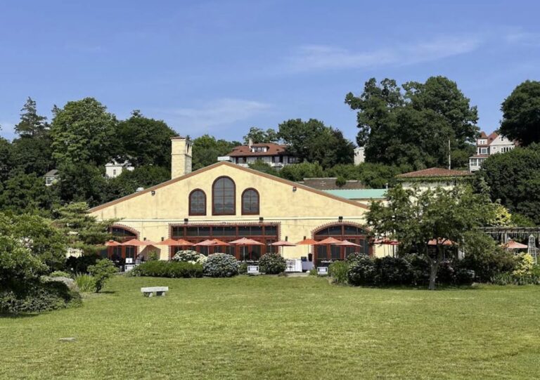 harvest on hudson hastings ny exterior 3 768x541